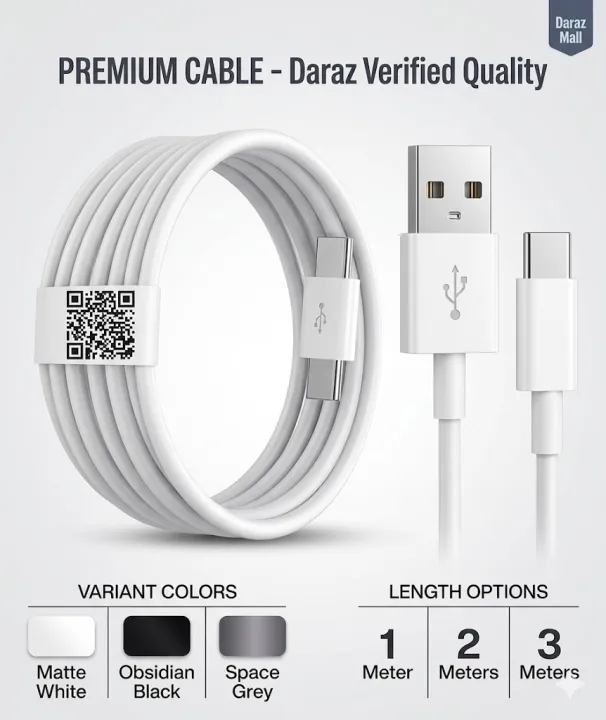 Professional%2020000mAh%20High-Capacity%20Power%20Bank%20%7C%20Fast%20Charging%20Portable%20Charger%20for%20All%20Smartphones%20%7C%20Universal%20Mobile%20Backup%20Battery%20with%20LED%20Display%20-%20Image%206