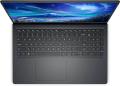 Dell i5 10th gen vpro processor  Quad core 8 core  processors 8 32gb DDR4 dual channel 10th gen Ram 16Gb Intel Ultra HD graphics  256Gb M.2 Pcie nvme SSD + 500 GB Hard disk storage. 