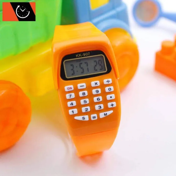 Calculator%20Watch%20For%20Kids%20%7C%20Best%20Digital%20Led%20Watch%20for%20School%20Children%20%7C%20Watch%20For%20School%20kid%20boy%20and%20girl%20both%20-%20Image%202