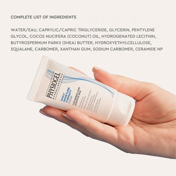 Physiogel%20Daily%20Moisture%20Therapy%20Cream,%20Dry%20And%20Sensitive%20Skin%20-%20Image%204