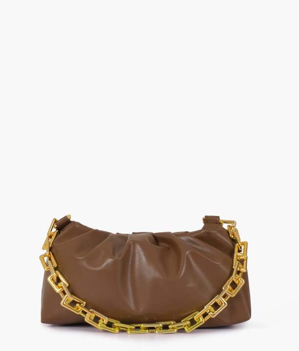 RTW%20Creation%20-%20cloud%20bag%20%7C%20women%20shoulder%20bags%20%7C%20shoulder%20bags%20for%20girls%20%7C%20bags%20for%20women%20%7C%20crossbody%20fashion%20bags%20%7C%20shoulder%20hand%20bags%20%7C%20women%20tote%20bags%20%20%7C%20An%20Exclusive%20Online%20Collection%20for%20Ladies%20Handbags%20-%20Bags%20For%20Girls%20and%20Woman%20-%20Image%205