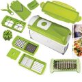 Nicer dicer,Nicer dicer speedy chopper,Nicer dicer plus,Nicer dicer slicer,Salad cutter,Salad maker,Salad cutter machine,Salad machine,Nicer dicer cutter set,Nicer dicer chopper,Nicer dicer cutter,Salad chopper,nicer Vagetable cutter,vegetable cutter,nice. 