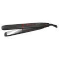 SENCOR HAIR IRON/STRAIGHTER SHI1100BK. 