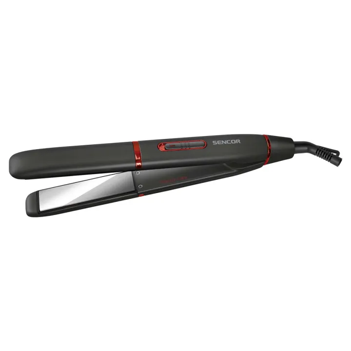 SENCOR%20HAIR%20IRON/STRAIGHTER%20SHI1100BK%20-%20Image%202