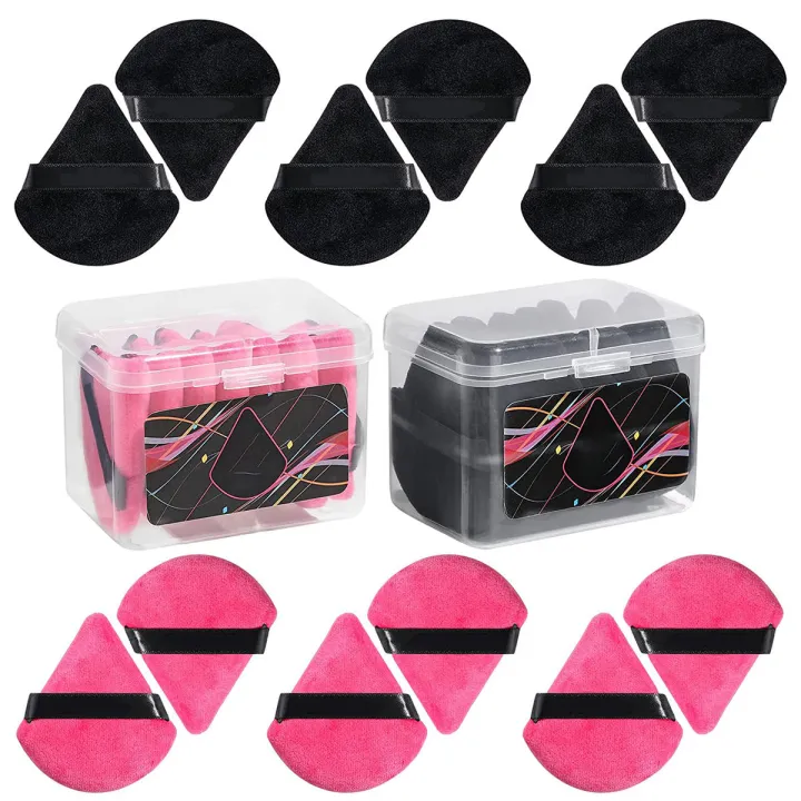 Powder%20Puff%20for%20Face%20Powder,%20Soft%20Plush%20Setting%20Powder%20Puff,%20Velour%20Cosmetic%20Foundation%20Blender%20Sponge%20Beauty%20Makeup%20Tools%20-%20Image%206