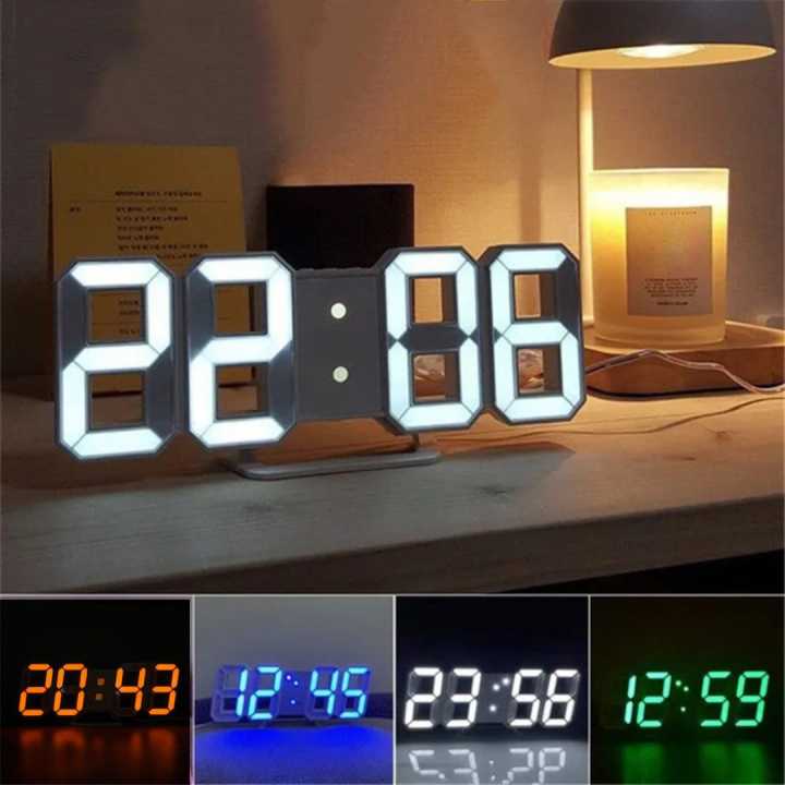 Aubess%203D%20LED%20Digital%20Clock,%20Snooze,%20Temperature%20Display,%20Bedroom/Desk%20Clock%20-%20Image%204
