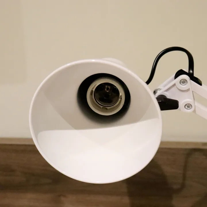 Study%20Lamp%20/%20New%20Style%20Adjustable%20and%20Flexible%20arm%20Study%20Table%20Lamp%20/%20Modern%20Design%20Office%20Lamp%20%20/%20Desk%20Lamp%20/%20Reading%20Lamp%20/%20Side%20Table%20Lamp%20/%20Office%20Decoration%20Lamp%20/%20Metal%20Lamp%20/%20Black%20Colour%20Lamp%20/%20Lamp%20FOR%20Home%20/%20Table%20Lamp%20-%20Image%204