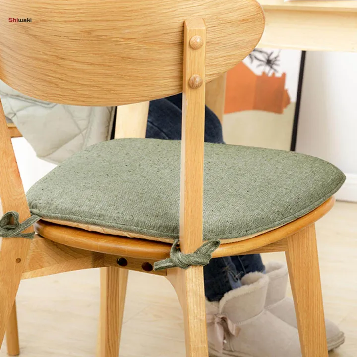 Chair%20Seat%20Pad,%20Soft%20Seat%20Pad,%20Removable%20Floor%20Seating%20Cushion,%20Chair%20Cushion,%20for%20Room%20Office%20Chair%20-%20Image%203