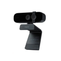 Rapoo C280 Full HD 1440P/1080P/ 720P 2K Support Webcam. 