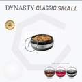 Hot Pot | Hotpot Set | Dynasty Classic Hotpots Complete Set And Single Piece  Small | Large | Medium | 3pc | 4pc | 5pc. 