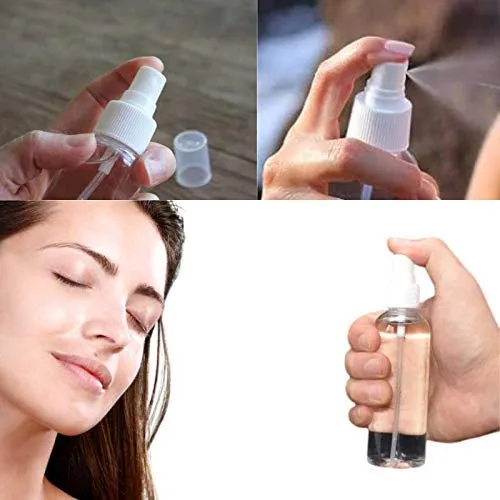 Pack%20of%201%20Empty%20Plastic%20Spray%20Bottles%20120ml%20Oil%20Spray%20Bottle%20Refillable%20Fine%20Mist%20Spray%20Bottle%20Travel%20/%20Hair%20Oil%20Empty%20Bottles%20Portable%20-%20Image%203