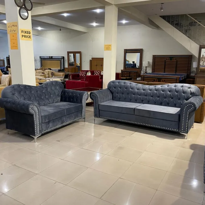 valvet%20poshish%20sofa%20(Customised)%20-%20Image%203