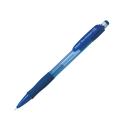 Pilot Super Grip Shaker H-245 0.5 mm Mechanical Clutch Pencil (1 Pc). 