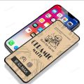 2 In 1 Xiaomi Poco C65 Ceramic Tempered Glass for POCOC65 Matte Screen Protector Camera Protective Film. 