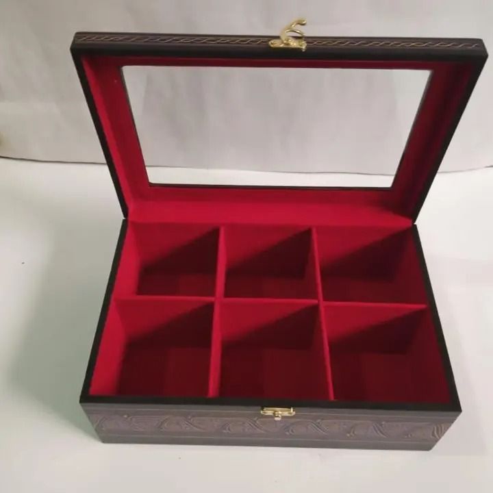 8%20Compartment%20Wooden%20Nakshi%20Jewelry%20Box%20with%20Lock%20%7C%20Decorative%20Trinket%20Organizer%20for%20Girls%20&%20Women%20%7C%20Floral%20Design%20Keepsake%20Box%20%7C%20Beautiful%20Nakshi%20Art%20%7C%20Treasure%20Chest%20for%20Jewelry%20&%20Accessories%20%7C%20Adorable%20Treasure%20Chest%20by%20Hadi%20Wood%20Crafts%20-%20Image%204