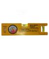 Professional Simple Level Instrument - Construction Tools. 