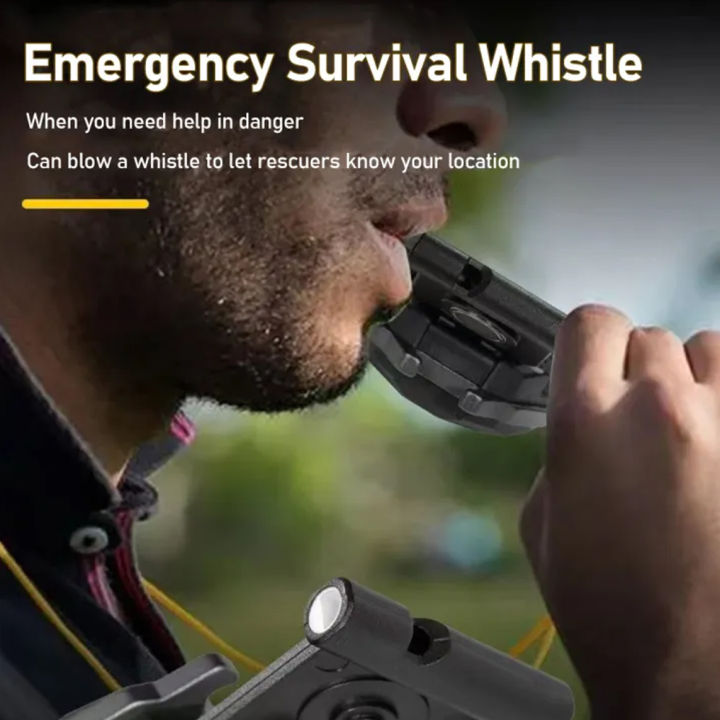 High%20Power%20Cigerate%20COB%20Lighter%20emergency%20light%20keychain%20led%20light%20flashlight%20rechargeable%20heavy-duty%20waterproof%20mini%20flashlight%20rechargeable%20mini%20lights%20led%20rechargeable%20light%20with%20charger%20flashlight%20-%20Image%208