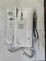 RL Door Phone, 3208A Door Phone, Speaker Bell Intercom, High Quality Intercom, Door Speaker System, Home Intercom Device, Audio Door Phone, Intercom with Bell, RL Intercom System, Clear Sound Door Phone. 