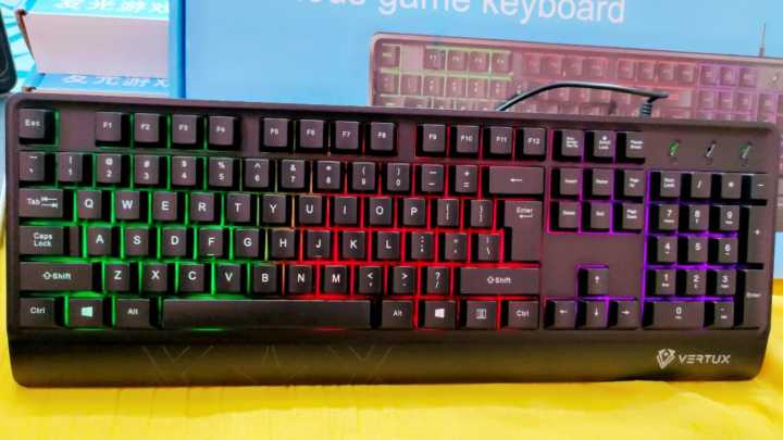 Vertux%20Rgb%20Gaming%20Keyboard%20GAMING%20RGB%20WIRED%20KEYBOARD%20ERGONOMIC%20High%20Quality%20Soft%20Button%20Light%20Weight%20Decorative%20Design%20Smart%20Gadget%20Keyboard%20RGB%20Gaming%20Keyboard%205%20Colors%20Rainbow%20LED%20Backit%20-%20Image%2010
