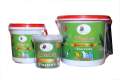 Feed-Ex - Baby birds hand feed formula - 3 KG. 