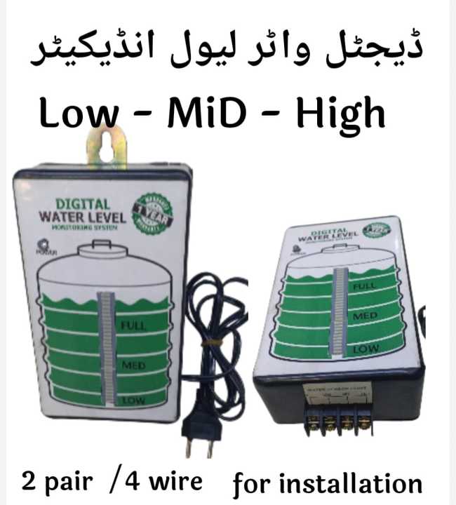 Digital%20Water%20Level%20Indicator.%20-%20Image%203