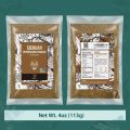 Sichuan Peppercorn Powders, Szechuan Peppercorn Powders, 4 oz.(113g). 