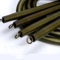 1PCS Wire Tube Bending Tool Curve Manual Pvc Pipe Bender House Decoration Extension Spring. 