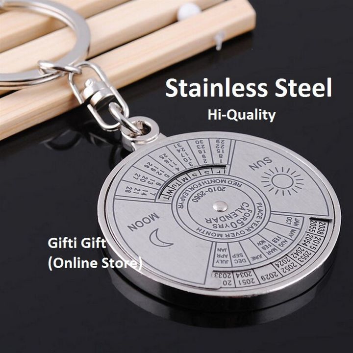 50%20Year%20Perpetual%20Calendar%20Keychain%20-%20Image%203