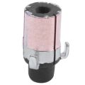 3.175 x 7.6 x 16mm 3P Copper Bars Armature Commutator for Starter Motor. 