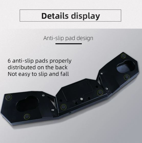 Budget-Friendly%20Speedcube%20Timer%20with%20Hand%20Sensors%20&%20Save/Replay%20-%20Qiyi%20Timer%20for%20Rubik's%20Cube*%20-%20Image%204