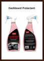 Dashboard Protectant 500 ML - Made In UAE. 