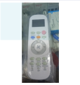 Haier Ac Remote / Haier Ac Remote / Haier Air condition Remote control. 