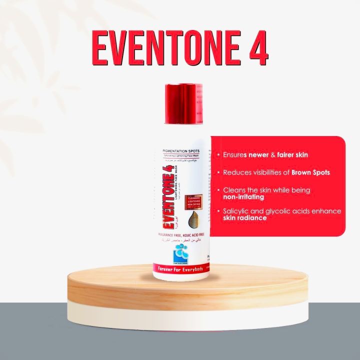 Glutathione%20Face%20wash%20-%20Vitamin-C%20Face%20wash%20-%20Image%204