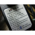 DC ADAPTER 12V 1A Branded Adapter For Tp Link Router , Tenda router , ptcl dsl modem And CCTV Cam 12 volt 1 amp. 