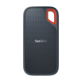 SanDisk Extreme Portable SSD - 1TB. 