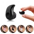 TWS I12 i7s Bluetooth Wireless Earbuds, True Stereo, Super Bass, Built-in Mic, 10m Transmission, Sport Headset. 