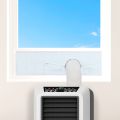 Hung Window Seal for Air Conditioner, AC Unit Kit, for Tumble Dryer. 