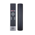 Haier Smart Android LCD LED TV Universal Remote Control HAIER RM-L1656. 