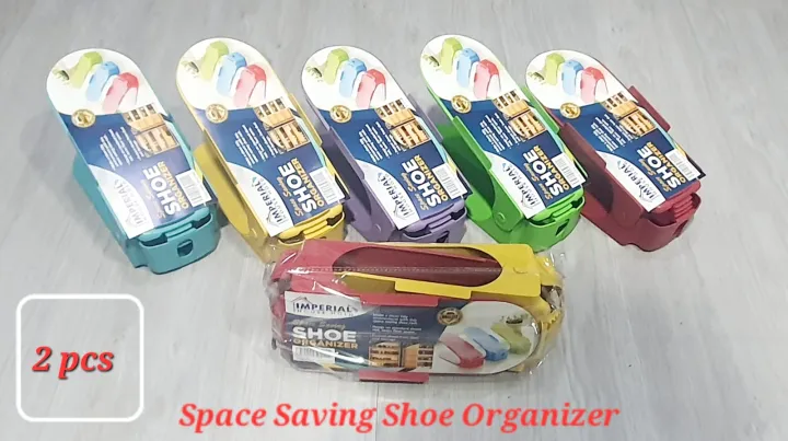 Adjustable%20Shoe%20Stacker%20-%20Image%208