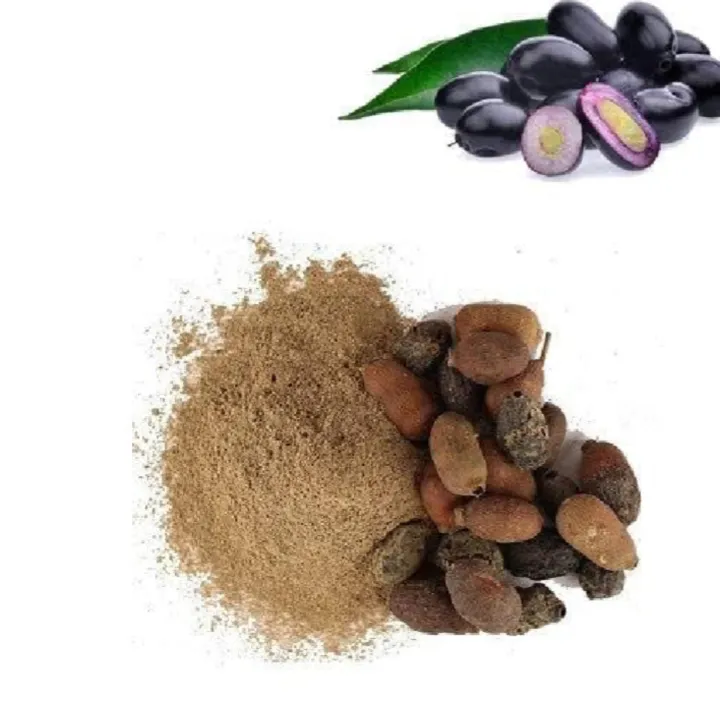 Jaman%20powder%20150g%20/%20%20Imported%20jaman%20powder%20-%20Image%204