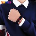 Skmei Sports Ladies Digital Running Silicone Band Time Date 30M Waterproof Girls Watch For Women 1099. 