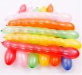 55 pcs 3 feet Long Whistle Balloons Tongle balloon 36 inch Long Balloons for Wedding Birthday Party Decoration Celebration Kids Gift. 