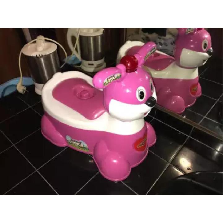 Little%20Bunny%20Smart%20Potty%20Trainer%20Seat%20With%20Safety%20Handle%20For%20Toddlers,%20Rabbit%20Shape.%20-%20Image%204