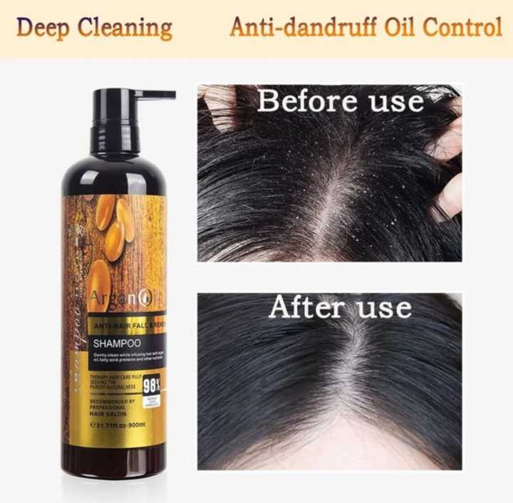 ARGAN%20OIL%20SHAMPOO%20REVITALIZE%20AND%20DAMAGE%20RESISTANT%20AND%20ANTI%20HAIR%20FALL%20AND%20ANTI%20DENDERUF%20-%20Image%206
