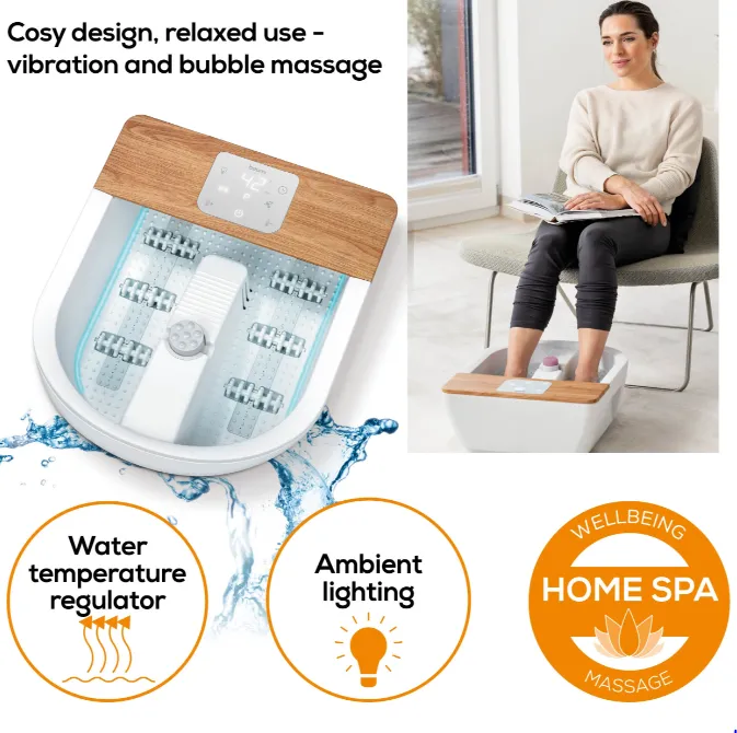 Beurer%20FB%2065%20Wellness%20foot%20spa%20Wellness%20foot%20spa%20with%20water%20heating,%20ambient%20lighting%20and%20rotating%20pedicure%20station%20-%20Image%202