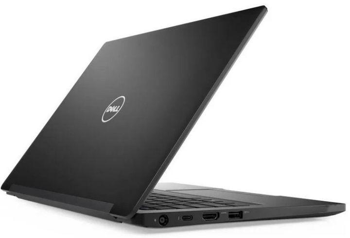 Dell%20Latitude%207280%20-%20Core%20i5%207th%20Generation%20-%208GB%20RAM%20-%20256GB%20SSD%20-%2012.5inch%20Screen%20-%20FREE%20LAPTOP%20BAG%20(Windows%2011%20Licensed)%20-%20daraz%20like%20new%20laptops%20-%20Image%203