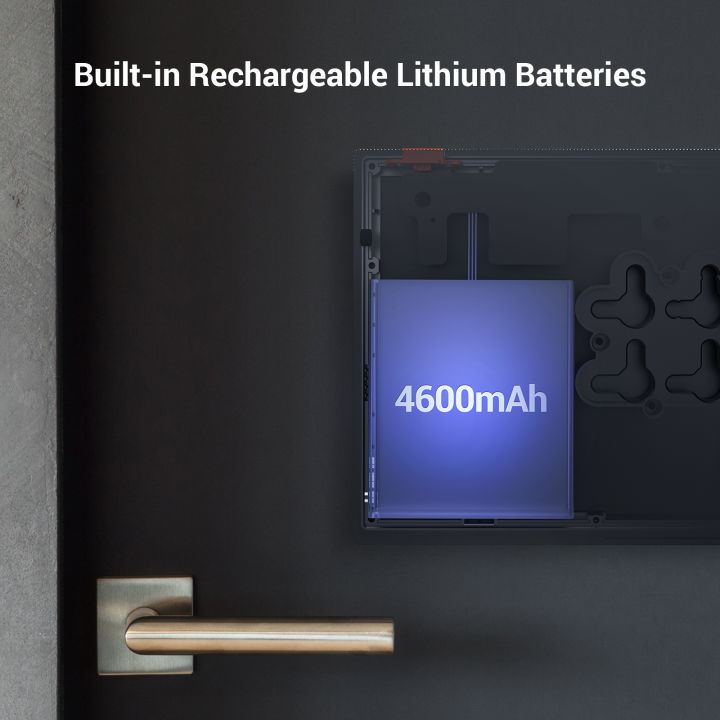 Ezviz%20by%20Hikvision%20SD7%20Smart%20Wi-Fi%207-Inch%20IPS%20Touch%20Screen%20%7C%20Smart%20Integration%20with%20EZVIZ%20Devices%20%7C%204,600%20mAh%20Rechargeable%20Lithium%20Battery%20(Type-C%20charging)%20%7C%20Live%20View%20&%20Playback%20%7C%20Remote%20Control%20via%20EZVIZ%20App%20%7C%20Two-Way%20Talk%20%7C%20Easy%20Installation%20-%20Image%206