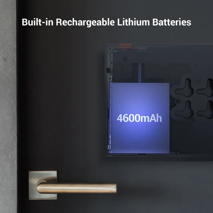 Ezviz%20by%20Hikvision%20SD7%20Smart%20Wi-Fi%207-Inch%20IPS%20Touch%20Screen%20%7C%20Smart%20Integration%20with%20EZVIZ%20Devices%20%7C%204,600%20mAh%20Rechargeable%20Lithium%20Battery%20(Type-C%20charging)%20%7C%20Live%20View%20&%20Playback%20%7C%20Remote%20Control%20via%20EZVIZ%20App%20%7C%20Two-Way%20Talk%20%7C%20Easy%20Installation%20-%20Image%206