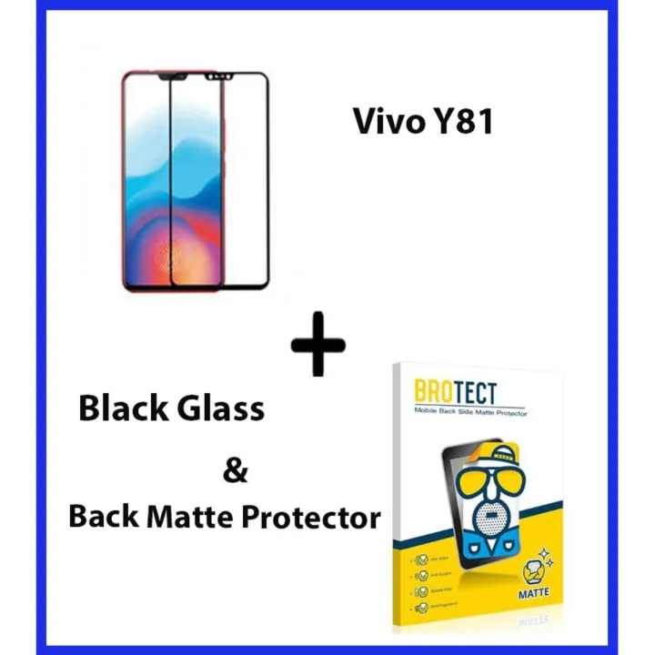 Vivo%20Y81%209D%20Full%20Glue%20Tempered%20Glass%20+%20Carbon%20Fiber%20Back%20Matte%20Skin%20-%202-in-1%20Combo%20Deal%20-%20Image%203
