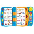 Winfun Talking Activity Book. 